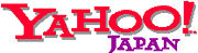 Yahoo!